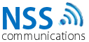 NSS Communications